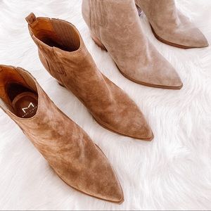 Marc Fisher | Shoes | Marc Fisher Ltd 